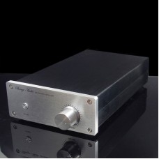 LM3886 Amplifier 68W*2 Bluetooth 5.0 Amplifier Amp 2-Channel Assembled For 4-8" Speakers     
