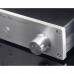 LM1875 Amplifier 30W*2 Bluetooth 5.0 Amplifier Amp 2-Channel Assembled For 3-6.5" Speakers             