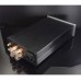 LM1875 Amplifier 30W*2 Bluetooth 5.0 Amplifier Amp 2-Channel Assembled For 3-6.5" Speakers             