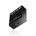 HDMI Bi-Directional Switch HDMI Switch 4K Resolution Switching Mode 1 IN 2 OUT & 2 IN 1 OUT 