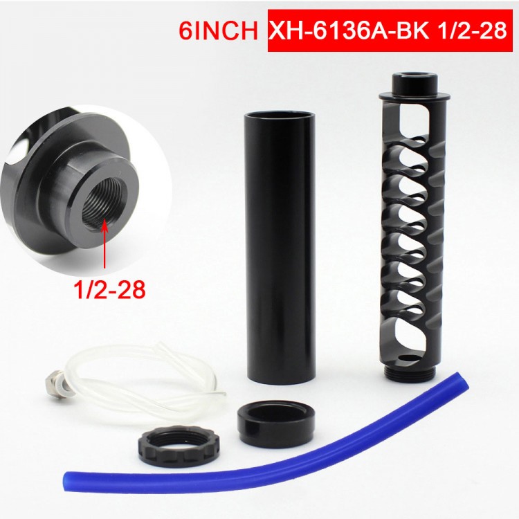6-spiral-1-2-28-car-fuel-filter-kit-1-2-28-fuel-filter-perfect-for