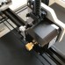 Emile3 3-Axis Mechanical Arm Robot Arm Gantry Style Structure Assembled For Touch Screen Test CNC