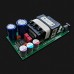 LT1963 HiFi Linear Power Supply Board DC5V Output Upgraded Power Supply For DAC XMOS Raspberry Pi 