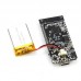 T-Display ESP32 WiFi Bluetooth Module 1.14" ESP32 LCD Display Development Board For Arduino 