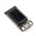 T-Display ESP32 WiFi Bluetooth Module 1.14" ESP32 LCD Display Development Board For Arduino 