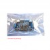 DC-DC Buck Step Down Voltage Regulator Module with Voltmeter 4.0-40V to 1.25V-37V LM2596 