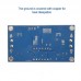 DC-DC Buck Step Down Voltage Regulator Module with Voltmeter 4.0-40V to 1.25V-37V LM2596 