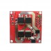 15A High Power DC Motor Driver Board Module Industrial Grade CW CCW PWM Speed Control