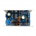 DC-DC 12A Step Down Module CV CC Buck Module For Solar Power Charging LED Driving                    