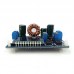 35W Adjustable Buck Boost Module Step Up Down Converter CV CC Voltage Current Meter with LCD Display