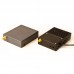 2000mw COFDM Telemetry Transmission Receiver Set 2W Wireless Digital Audio Video Transmitter for UAV Drone Video                         
