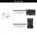 XROCK V5 915Mhz 1000mw Radio Telemetry Module Transmitter Receiver for APM2.8 Flight Control UAV Drone