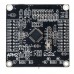 ADAU1701 2.1 DSP Audio Processor Pre-tone Adjustment Volume Control Board Electronic Bi-frequency