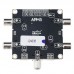 ADAU1701 2.1 DSP Audio Processor Pre-tone Adjustment Volume Control Board Electronic + Breakout Board                               