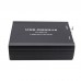 Multi-function USB-DMX512 Lighting Controller ArtNet DMX512 Network Control WYS Converter