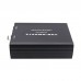 Multi-function USB-DMX512 Lighting Controller ArtNet DMX512 Network Control WYS Converter