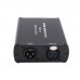 Multi-function USB-DMX512 Lighting Controller ArtNet DMX512 Network Control WYS Converter