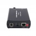 Multi-function USB-DMX512 Lighting Controller ArtNet DMX512 Network Control WYS Converter