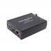 Multi-function USB-DMX512 Lighting Controller ArtNet DMX512 Network Control WYS Converter