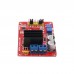 DHMF-01X Servo Controller Board 500N.m 12-24V 10A For DIY Robot 