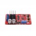 DHMF-01X Servo Controller Board 500N.m 12-24V 10A For DIY Robot 