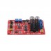 DHMF-01X Servo Controller Board 500N.m 12-24V 10A For DIY Robot 