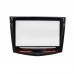 Touch Screen for Cadillac 2012-2016 SRX ATS XTS CTS Vehicles       