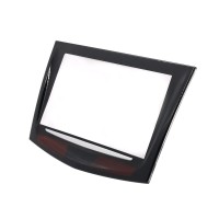 Touch Screen for Cadillac 2012-2016 SRX ATS XTS CTS Vehicles       