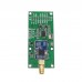 PA212 Bluetooth 5.0 Digital Audio Interface Audio Output LDAC Module CSR8675 IIS I2S 