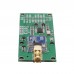 PA212 Bluetooth 5.0 Digital Audio Interface Audio Output LDAC Module CSR8675 IIS I2S 