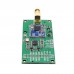 PA212 Bluetooth 5.0 Digital Audio Interface Audio Output LDAC Module CSR8675 IIS I2S 