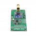 PA212 Bluetooth 5.0 Digital Audio Interface Audio Output LDAC Module CSR8675 IIS I2S 