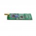 PA212 Bluetooth 5.0 Digital Audio Interface Audio Output LDAC Module CSR8675 IIS I2S 