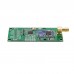 PA212 Bluetooth 5.0 Digital Audio Interface Audio Output LDAC Module CSR8675 IIS I2S 