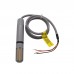 AM2305 Electronic Digital Temperature Humidity Sensor High Precision Probe 