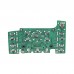 MMI Control Circuit Board E380 with Navigation for Audi Q7 2006-2009 A6L  2005-2011