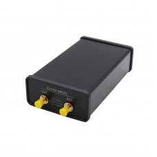 OCXO GPSDO Atom Clock Frequency Stability Analyzer FSA3011