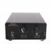 Radio Noise Suppressor Radio Noise Reducer for Shortwave Receiver SSB LSB USB AM FM CQ-1