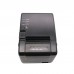 80MM Thermal Printer Receipt Printer Rich Optional Interface USB Serial LAN Bluetooth WiFi