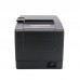 80MM Thermal Printer Receipt Printer Rich Optional Interface USB Serial LAN Bluetooth WiFi