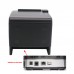 80MM Thermal Printer Receipt Printer Rich Optional Interface USB Serial LAN Bluetooth WiFi