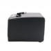 80MM Thermal Printer Receipt Printer Rich Optional Interface USB Serial LAN Bluetooth WiFi