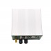 GPSDO GNSSDO GNSS Disciplined Oscillator Disciplined Clock with 10MHz Output Support For GLONASS