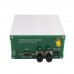 GPSDO GNSSDO GNSS Disciplined Oscillator Disciplined Clock with 10MHz Output Support For GLONASS