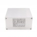 GPSDO GNSSDO GNSS Disciplined Oscillator Disciplined Clock with 10MHz Output Support For GLONASS