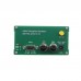 GPSDO GNSSDO GNSS Disciplined Oscillator Disciplined Clock with 10MHz Output Support For GPS+GALILEO