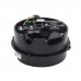 360° Lidar Sensor Scanner Laser Ranging Radar Module 8M 4K/s For Location Navigation LiDAR A0602