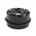 360° Lidar Sensor Scanner Laser Ranging Radar Module 8M 4K/s For Location Navigation LiDAR A0602