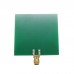 UWB Antenna Ultra Wideband Antenna Pulse Antenna Operating Frequency 2.4-10.5G SMA Female Connector 