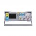 3-Channel DDS Function Signal Arbitrary Waveform Generator 4-Channel TTL Signal Generator FY8300S-20M